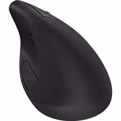 HP 920 Ergonomic Wireless Mouse - Additional view 5