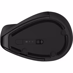 HP 920 Ergonomic Wireless Mouse - Additional view 6