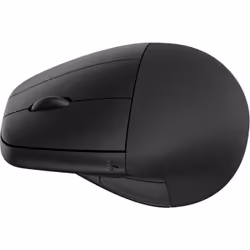 HP 925 Ergonomic Vertical Mouse - Additional view 5