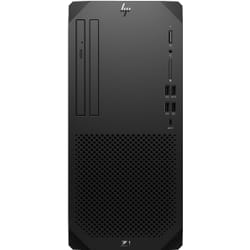 HP Z1 G9 Intel® Core™ i7 i7-12700 32 GB DDR5-SDRAM 1 TB SSD NVIDIA GeForce RTX 3070 Windows 11 Pro Tower Workstation Black