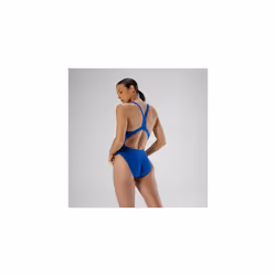 Speedo Women's Standard Swimsuit One Piece ProLT Super Pro Solid Adult