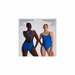 Speedo Women's Swimsuit One Piece ProLT Super Pro Solid Adult