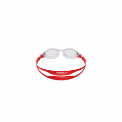 Speedo Unisex-Adult Swim Goggle Biofuse 2.0