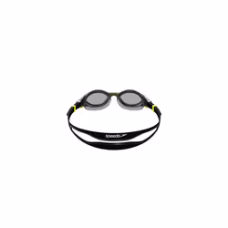 Speedo Unisex-Adult Swim Goggle Biofuse 2.0