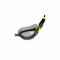 Speedo Unisex-Adult Swim Goggle Biofuse 2.0