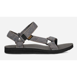 Teva Original Universal Sandals