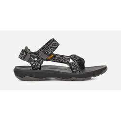 Teva Hurricane XLT 2 Sandals
