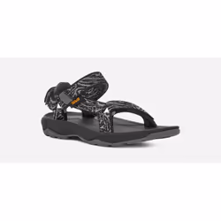 Teva Hurricane XLT 2 Sandals