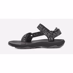 Teva Hurricane XLT 2 Sandals