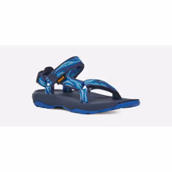Teva Hurricane XLT 2 Sandals