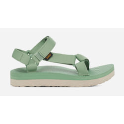 Teva Midform Universal Sandals