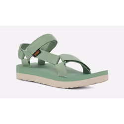 Teva Midform Universal Sandals