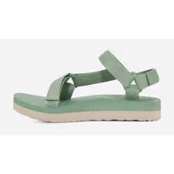 Teva Midform Universal Sandals