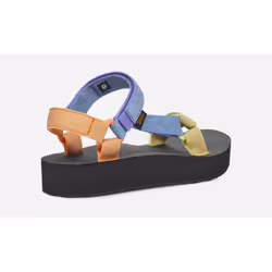 Teva Midform Universal Sandals - Additional view 4