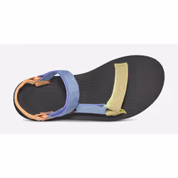 Teva Midform Universal Sandals - Additional view 5