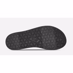 Teva Midform Universal Sandals - Additional view 6