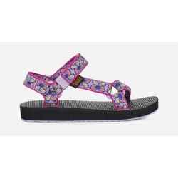Teva Original Universal Sandals
