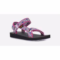 Teva Original Universal Sandals