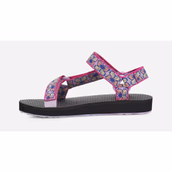Teva Original Universal Sandals