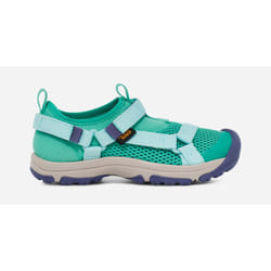 Teva Outflow Universal Sandals Blue