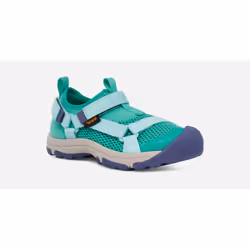 Teva Outflow Universal Sandals Blue