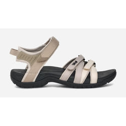 Teva Tirra Sandals Female