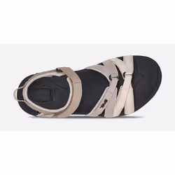 Teva Tirra Sandals Female - Additional view 5