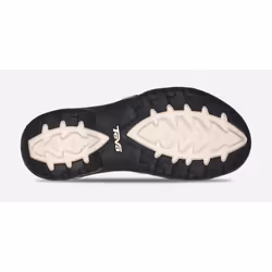 Teva Tirra Sandals Female - Additional view 6