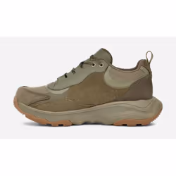 Teva Geotrecca Low Olive