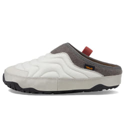 Teva Unisex ReEmber Terrain Moccasin  Moonstruck  9 US Men