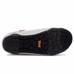Teva Unisex ReEmber Terrain Moccasin  Moonstruck  9 US Men
