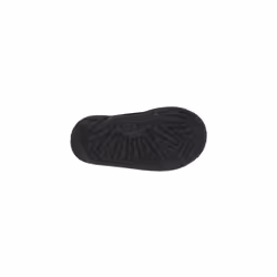 UGG Unisex-Child Tasman Ii Slipper  Black  6 Toddler
