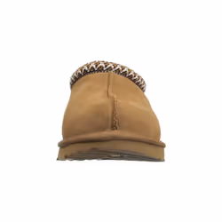 UGG Unisex-Child Tasman Ii Slipper  Chestnut  7 Toddler