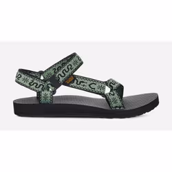 Teva Original Universal, Sandals, 06", 1 pc(s)