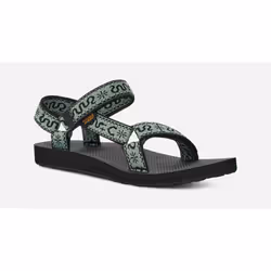 Teva Original Universal Sandals