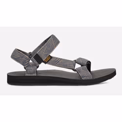 Teva Original Universal, Sandals, 13", 1 pc(s)