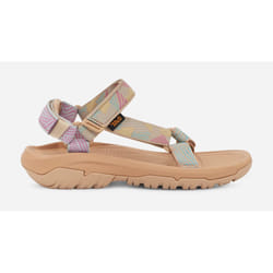 Teva Hurricane XLT2 Sandals