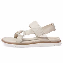Teva Women's W Madera Slingback Sandal Birch 7