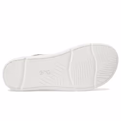 Teva Women's W Madera Slingback Sandal  Birch  7