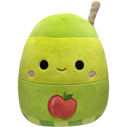 Squishmallows 7.5" Jean the Apple Juice Box