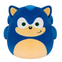 Squishmallows JAZSQSG00014 stuffed toy