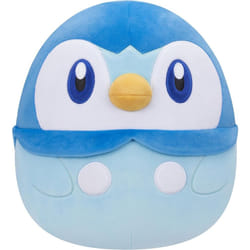 Squishmallows 6700.19539 stuffed toy