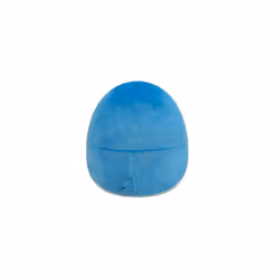 Original Squishmallows PokÃ©mon 14-Inch Piplup Plush - Add Piplup to your Squad, Ultrasoft Stuffed Animal Plush, Official Plush