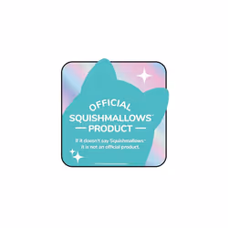 ak tronic Software & Services 92713 stuffed toy - Additional view 4