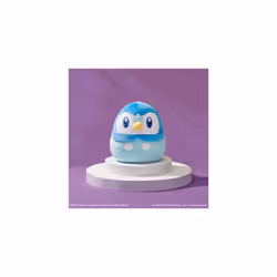 ak tronic Software & Services 92713 stuffed toy - Additional view 6