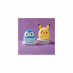 ak tronic Software & Services 92713 stuffed toy - Additional view 7