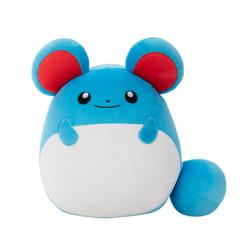 Squishmallows