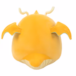 Squishmallows Pokémon Dragonite - Additional view 4