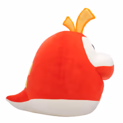 Original 14-Inch Fuecoco PokÃ©mon Plush - Add Fuecoco to your Squad, Ultrasoft Stuffed Animal Medium Plush, Official Kelly Toy Plush