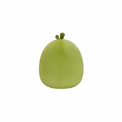 SQCR04084 Charles-Pickle 7.5" Add Squad, Ultrasoft Stuffed Animal Toy, Official Kellytoy Plush